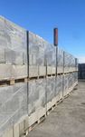 Газоблок, пеноблок, теплоблок