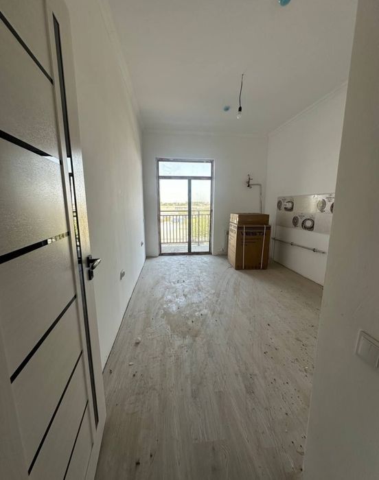 Срочно сотилад Сергили У́ригзордан уйларимиз ипатекага Новастройка