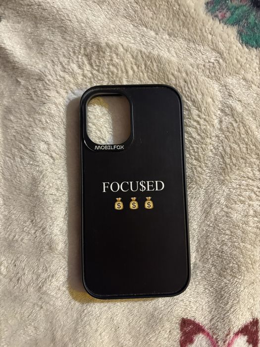 Iphone 16 negru 128gb