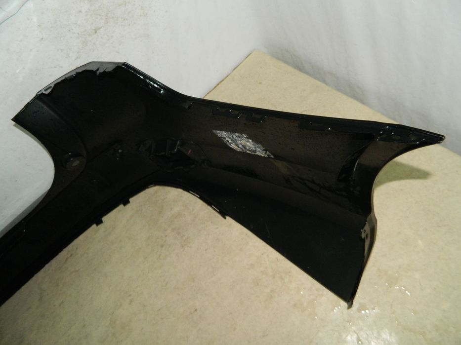 Bara spate Volvo V90, 2018, 2019, 2020, 31383315