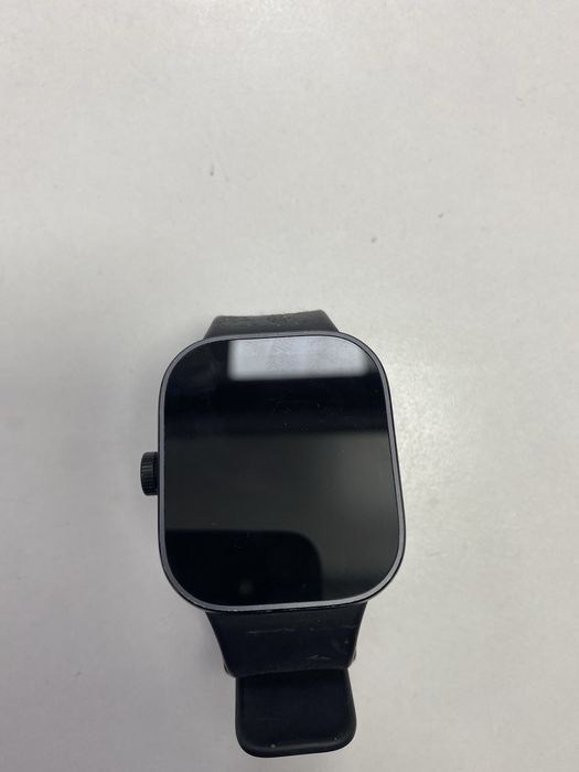 Смарт Часы Redmi watch 4