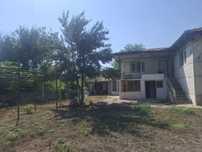Къща в Варна, област-с.Златина площ 91 цена 45000
