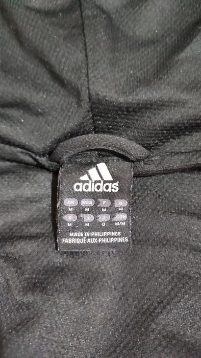 Продается олимпийки ADIDAS.