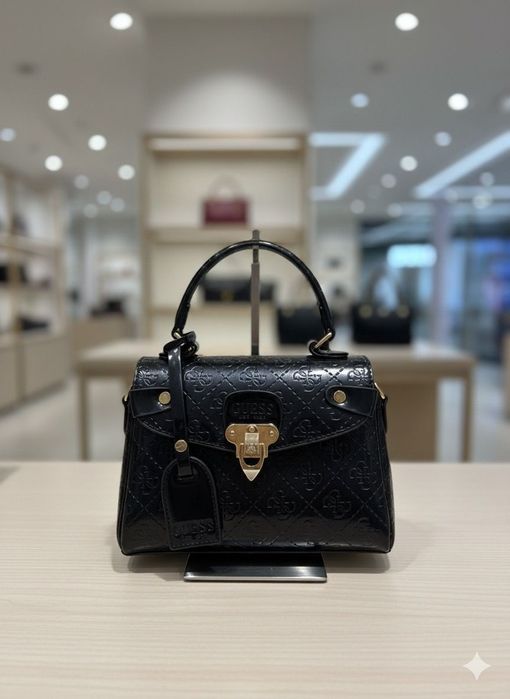 Geanta Guess de dama