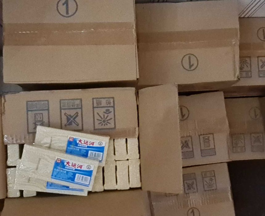Продам Отбеливающее Чудо Мыло по 280 тг за штуку