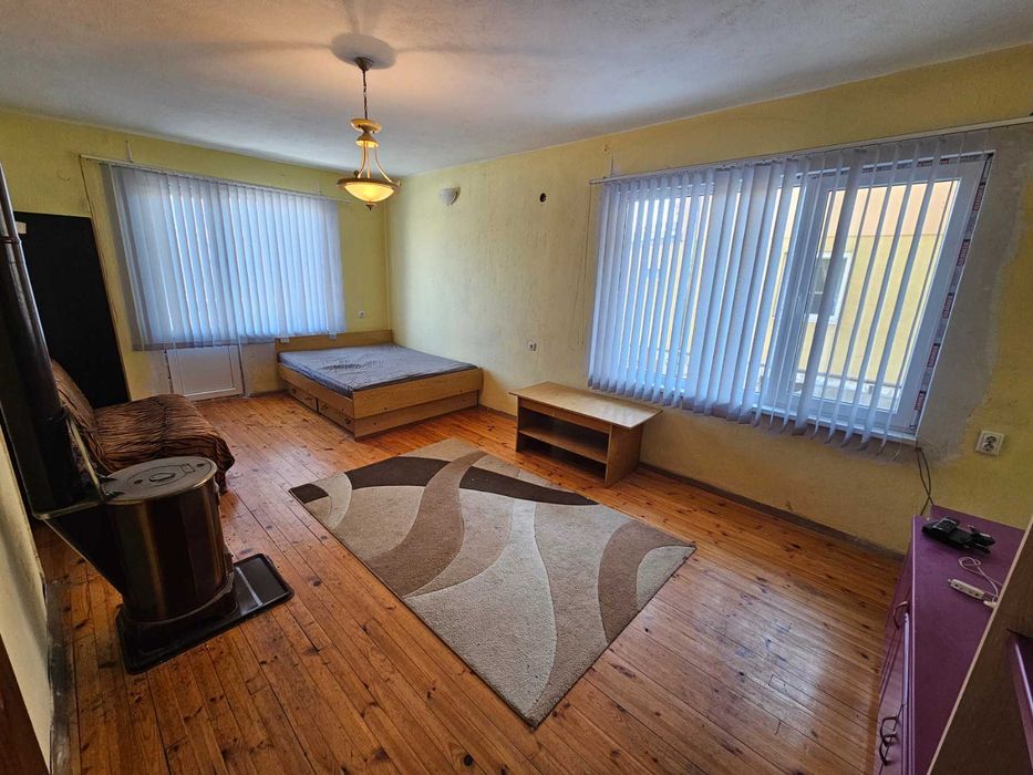 Продава се Къща в Велинград - 240 кв.м за 632 €/кв.м - Снимка #6