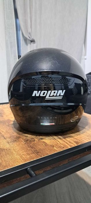 Vand casca moto Nolan N42E Genesis