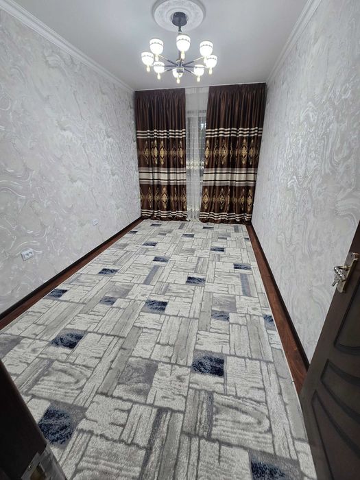 Продажа квартиры срочно