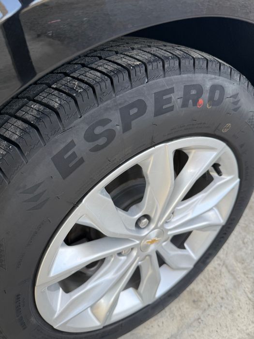 2022 malibu 2 primer