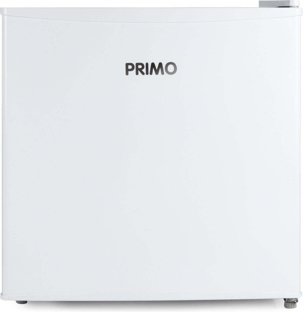 Мини фризер PRIMO PR139DV/ PR140DV/ PR141DV, 31 л.