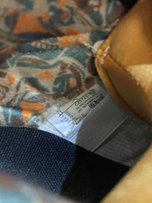 Jordan 5 Retro SE “What the” 45