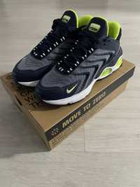 Adidasi Nike Air Max tw