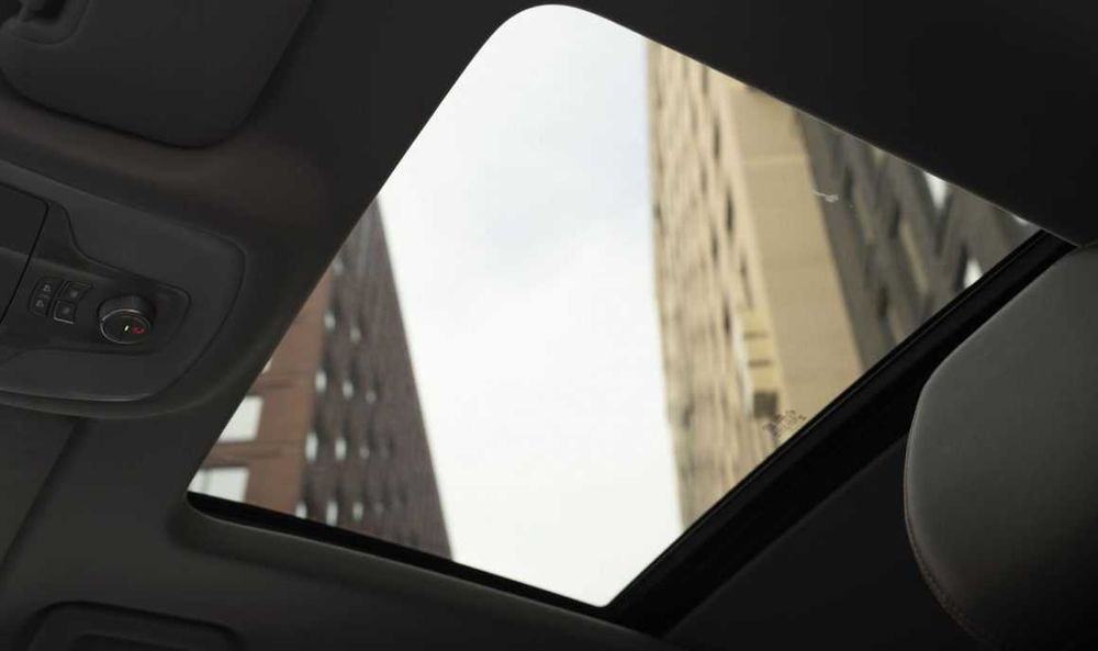 Chery Tiggo 7 Pro 2023 черный  фулл