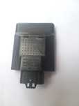 Vand centralina (cdi) Husqvarna Sm 610 2007