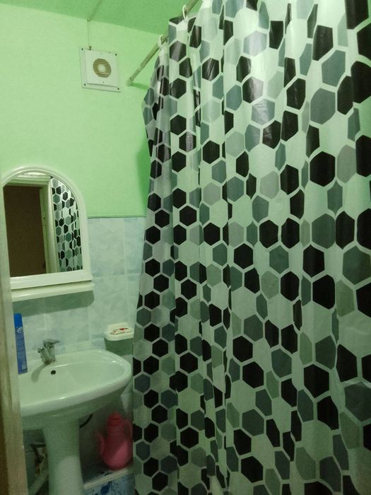 Беруни метро якин 3 хонали