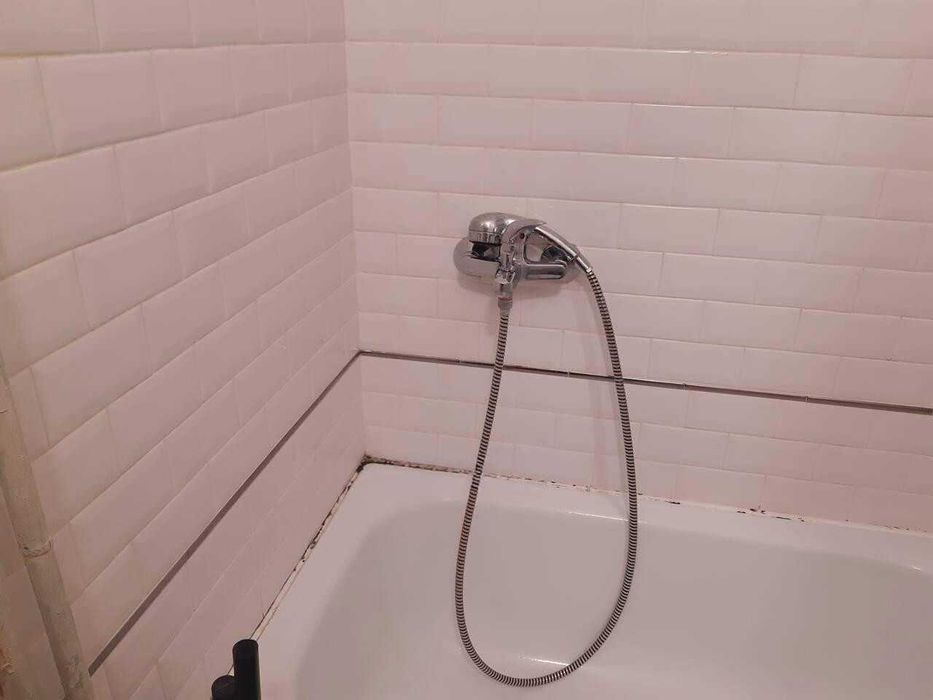 Дава се под наем Едностаен апартамент в Пловдив, Тракия - 32 кв.м за 300 € - Снимка #8