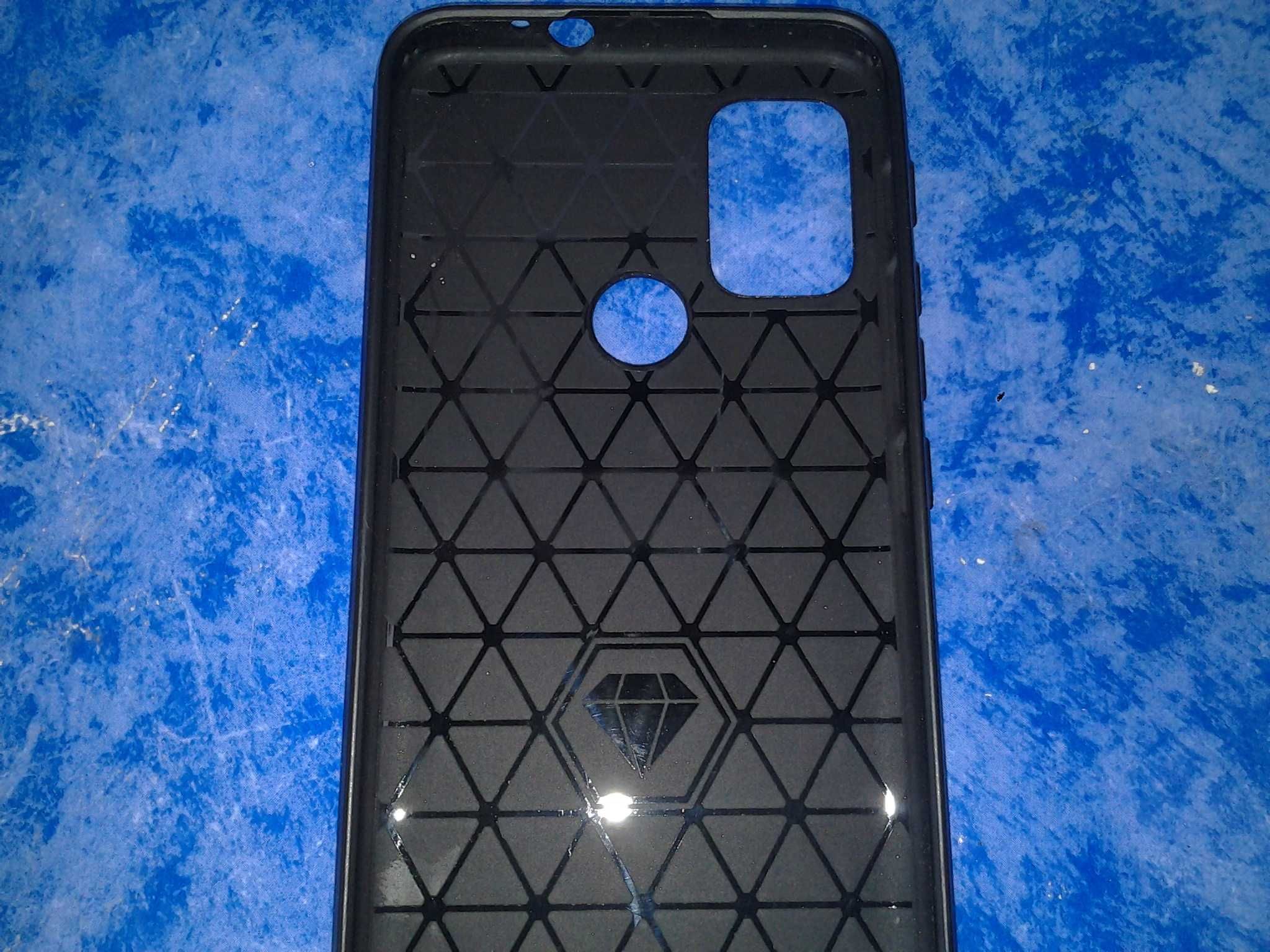 Motorola Moto G30, Dual SIM | HUSA Telefon mobil