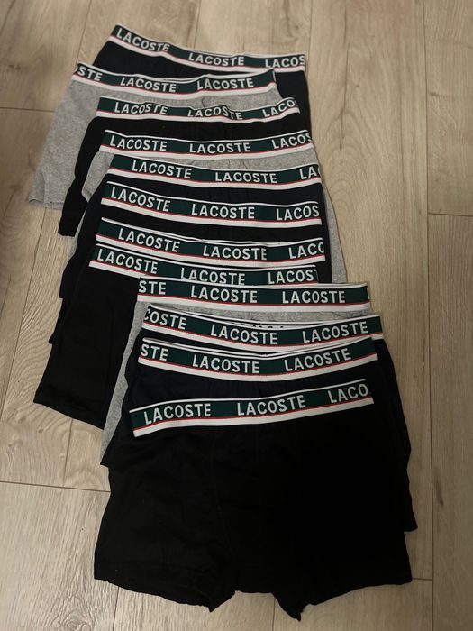 Мъжки боксери,чорапи Nike,Adidas,Lacoste,Gucci,CK,EA,Hermes