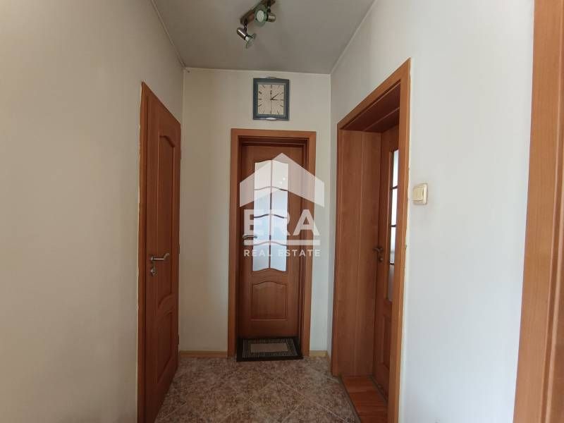 Продава се Къща в Варна, Колхозен пазар - 198 кв.м за 1041 €/кв.м - Снимка #3