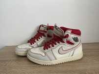 Air Jordan 1 High