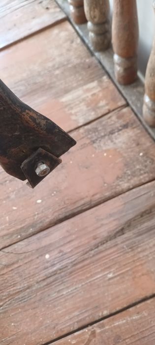 Продаётса Багаж нексиа 2