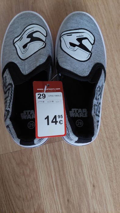 Детски платненки 29