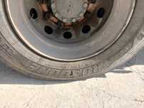 Roadone balon 315.80,,22.5
