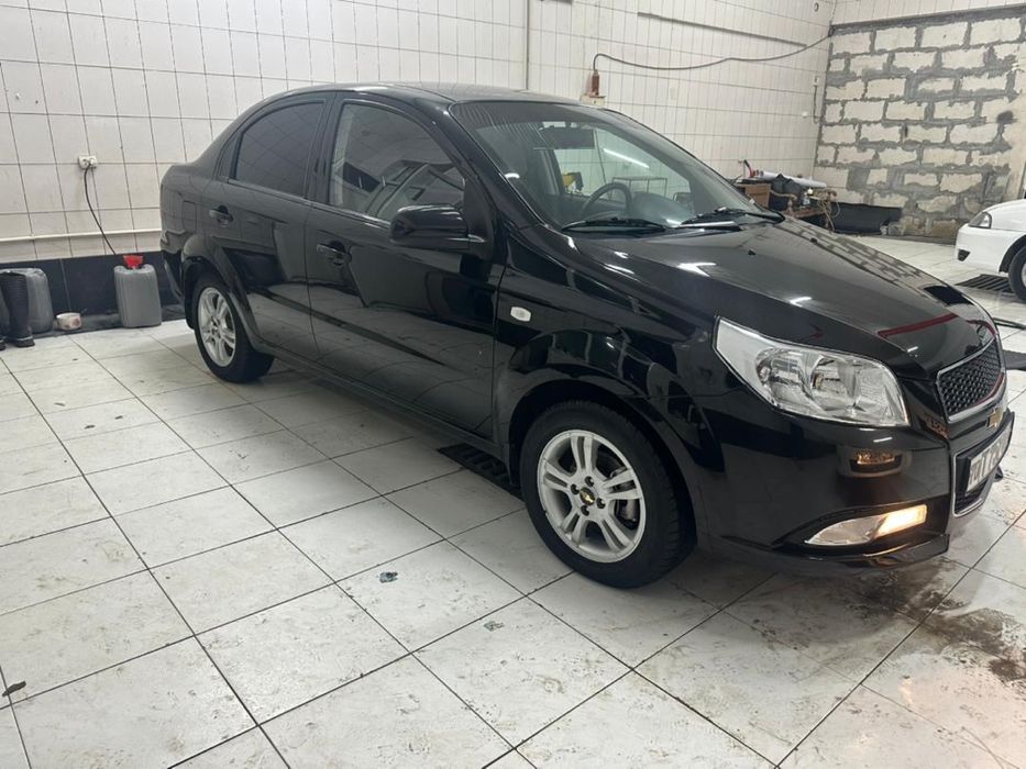 Ravon  продается