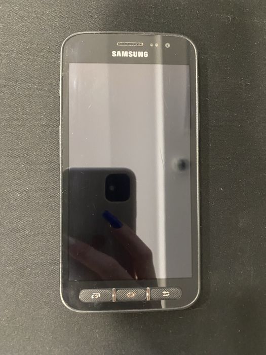 Samsung Galaxy XCover 4 16Gb id-XXL5129