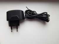 Incarcator LG microUSB de priza