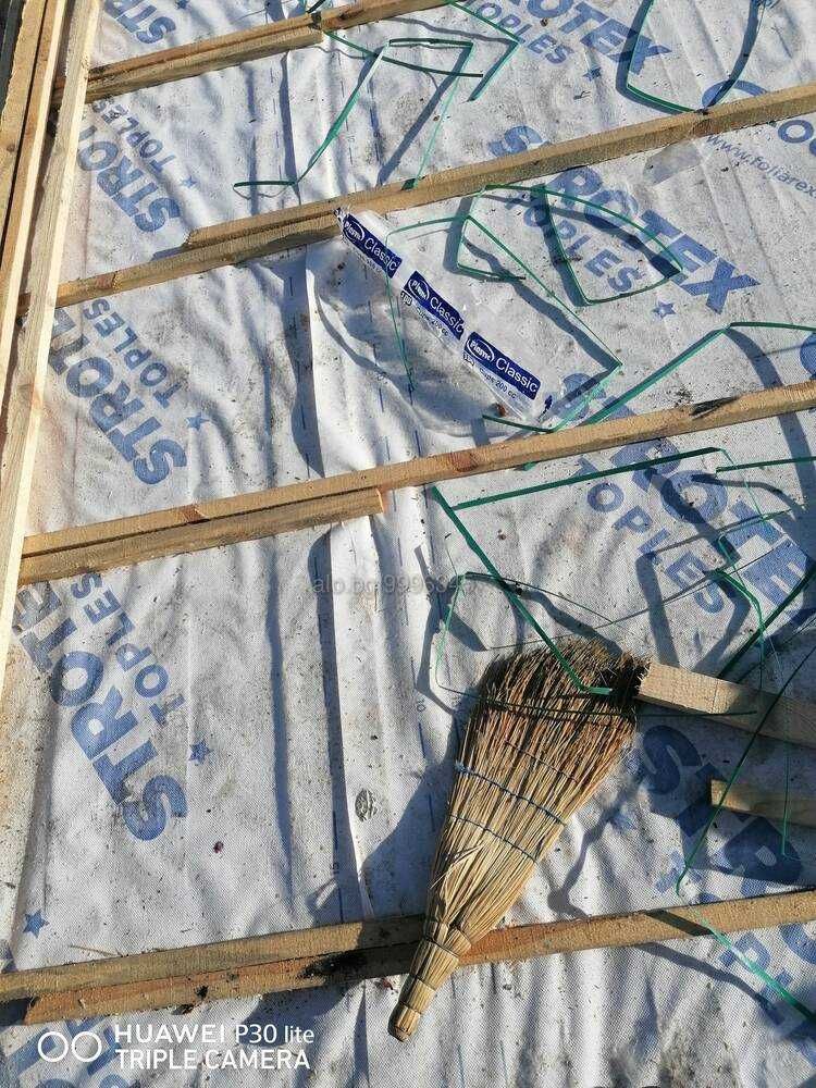 Продава се Къща в Пловдив, Тракия - 100 кв.м за 870 €/кв.м - Снимка #3