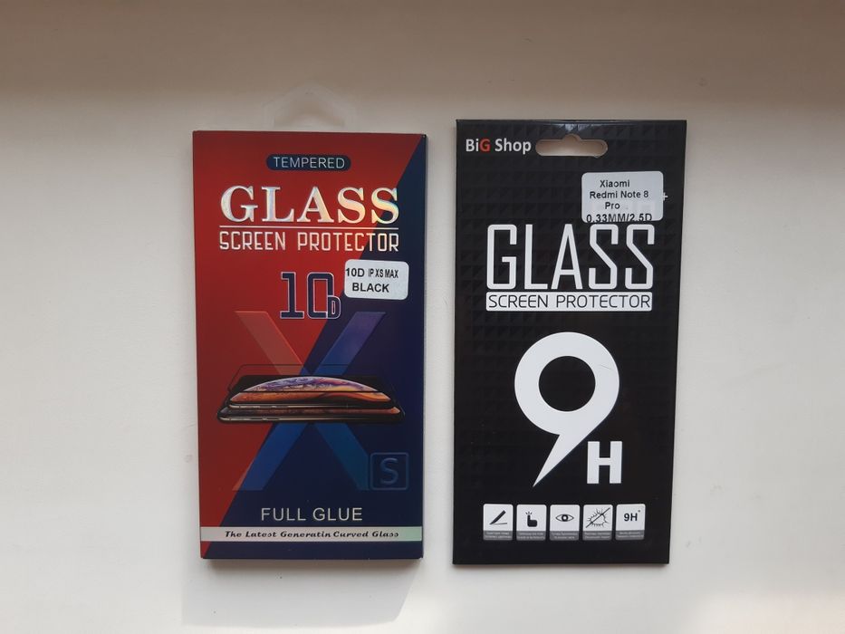 Кабель для Сотки Micro/Type-C/Lightning