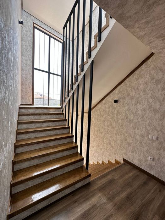 Махалля ракат СРОЧНО!!!