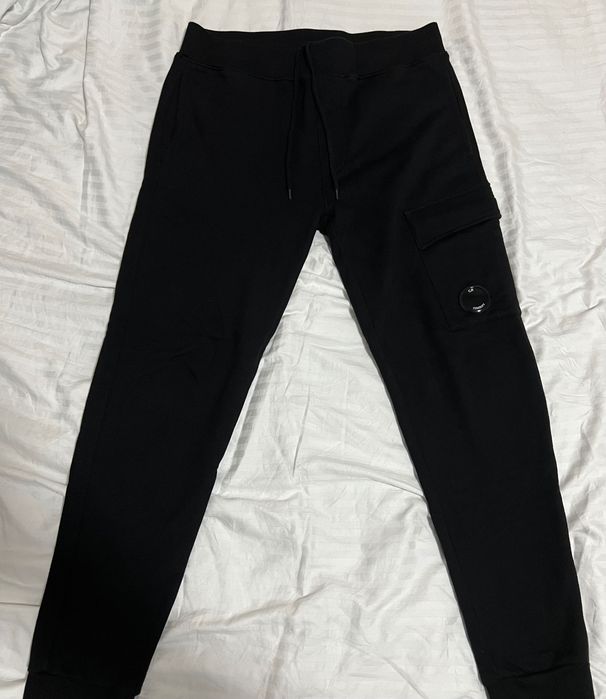 Cp Company комплект