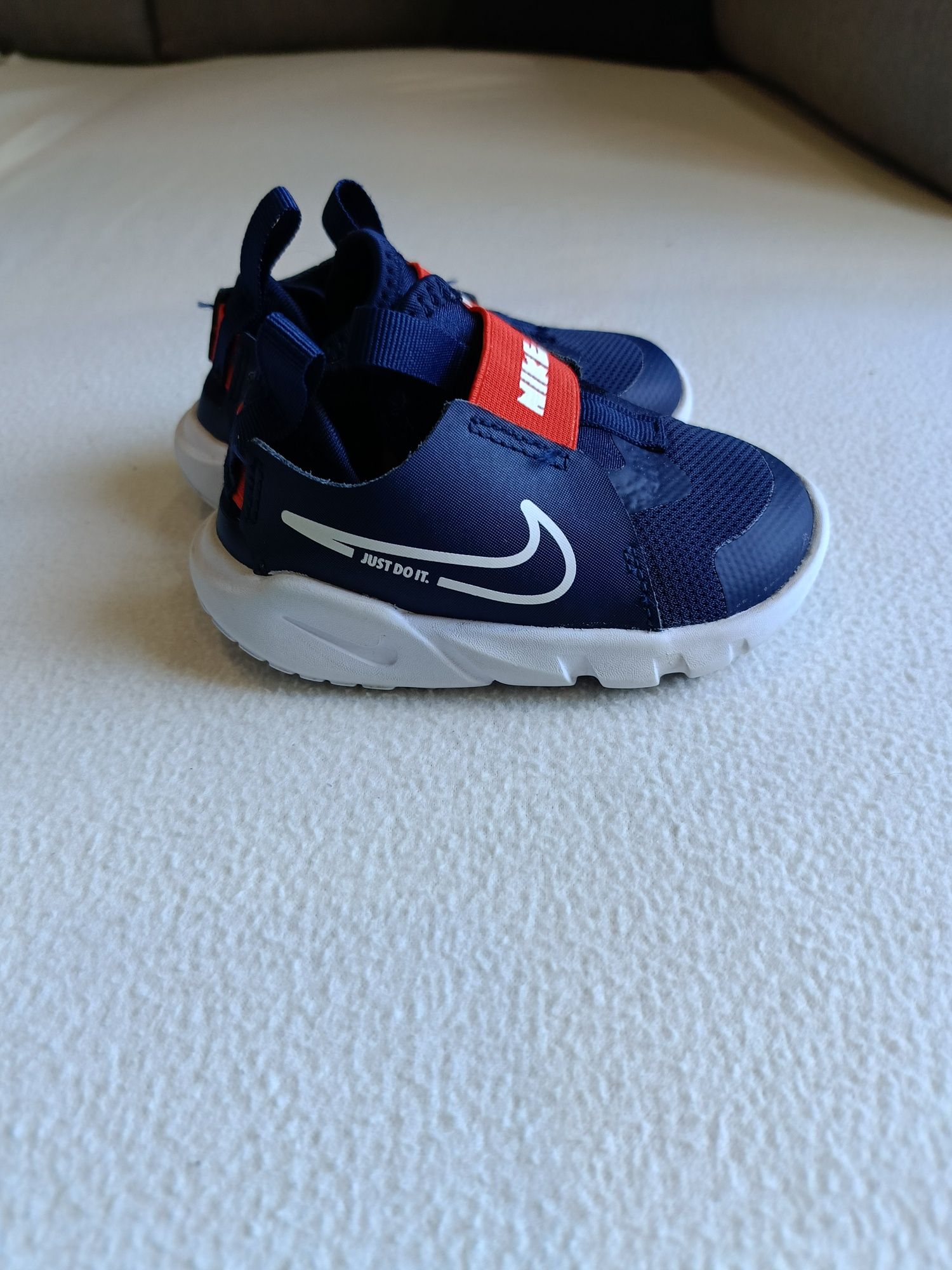 Детски маратонки nike