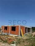 RECO Casa in Paleu