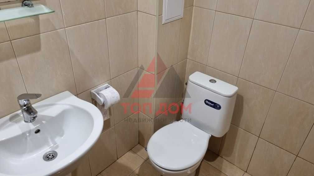 Дава се под наем Двустаен апартамент в Варна, Бриз - 65 кв.м за 459 € - Снимка #9