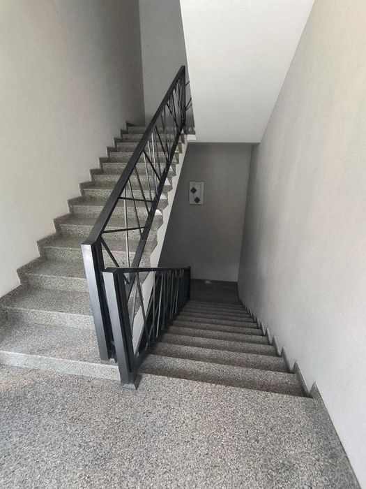 Сдается в аренду подвал 170 м2 нового здания на Сагбан, парк Победы.