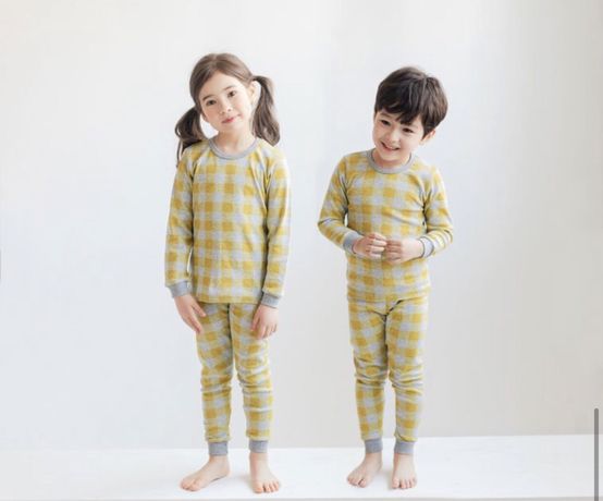 Детская одежда из Южной Кореи оптом