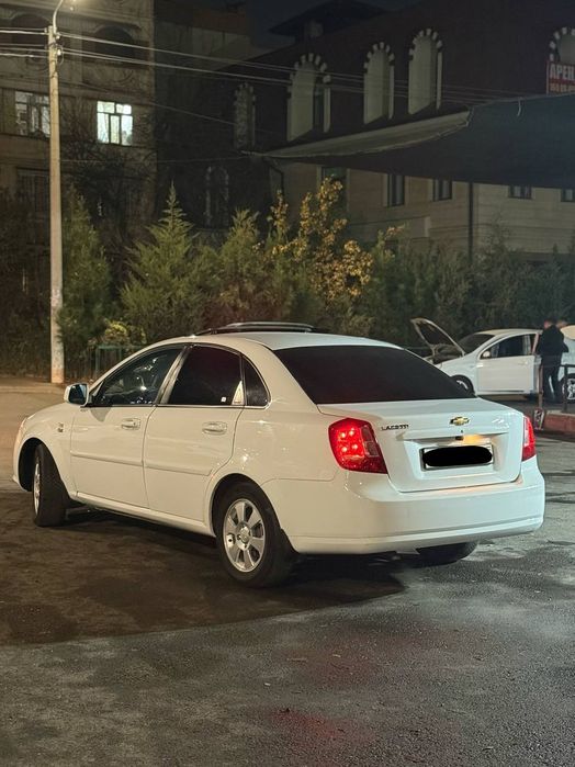 Жентра Афтомат ок 2023 йил.