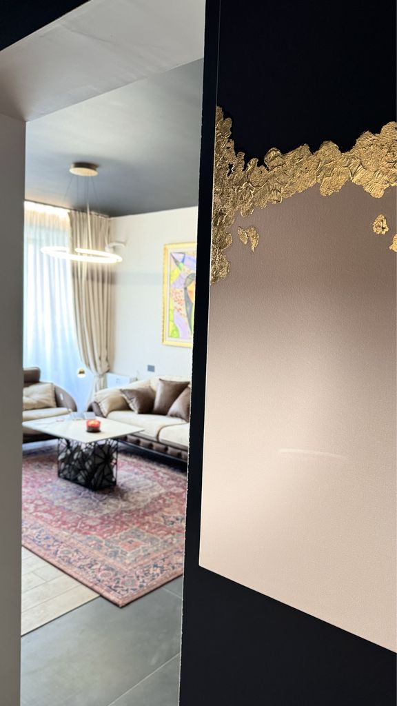 Продава се Двустаен апартамент в София, Красно село - 65 кв.м за 3154 €/кв.м - Снимка #3