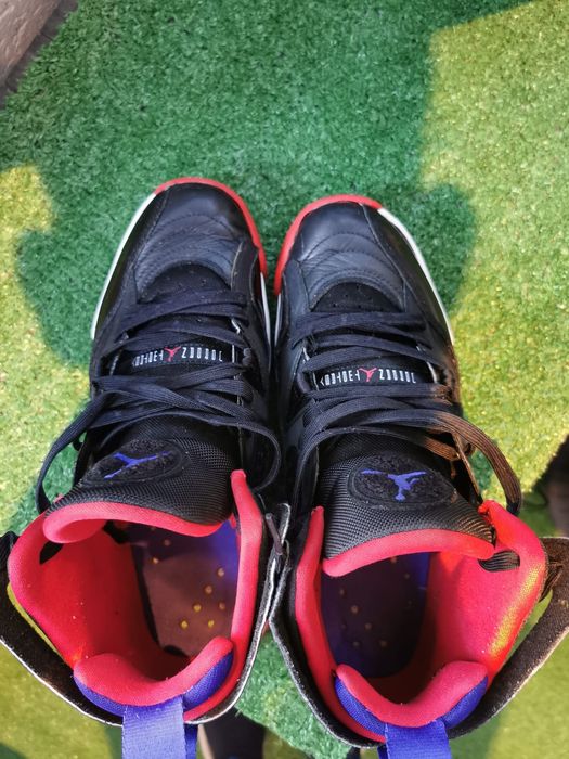 Jordan  43 fit 44 URGENT!!!