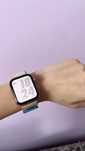 Apple Watch Series 6