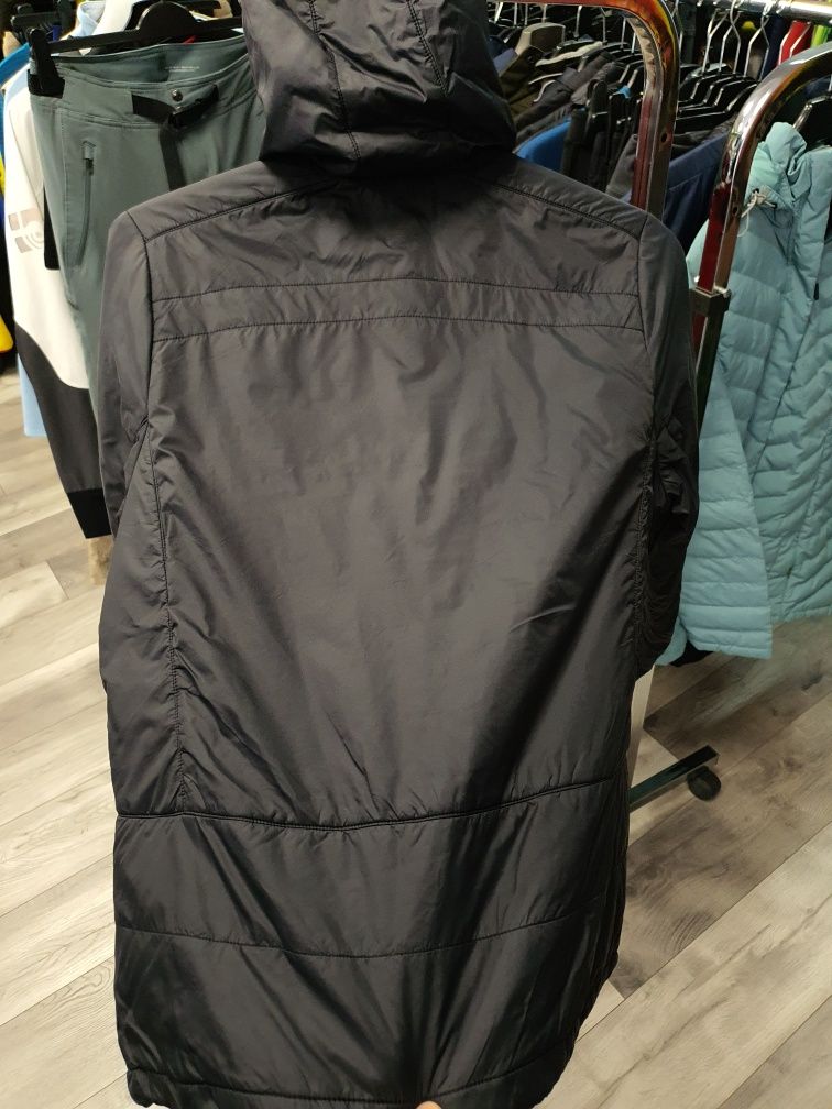 Vaude Primaloft dama M , cod 299