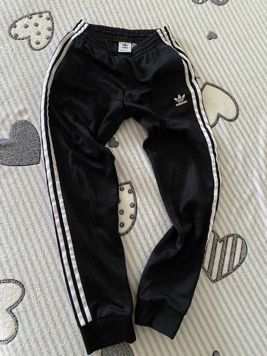 Trening Barbati Adidas Classics SST