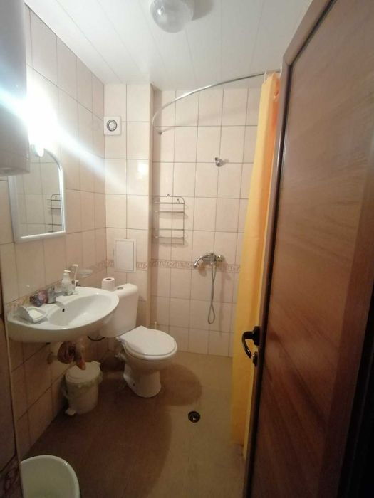 Продава се Ателие в к.к. Слънчев бряг - 33 кв.м за 1213 €/кв.м - Снимка #3