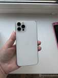 iPhone 12 PRO , 256 ГБ, отличное состояние