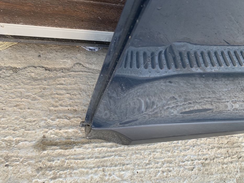 Usa Renault Megane 3 partea stanga spate an 2009/2010/2011/2012/2015