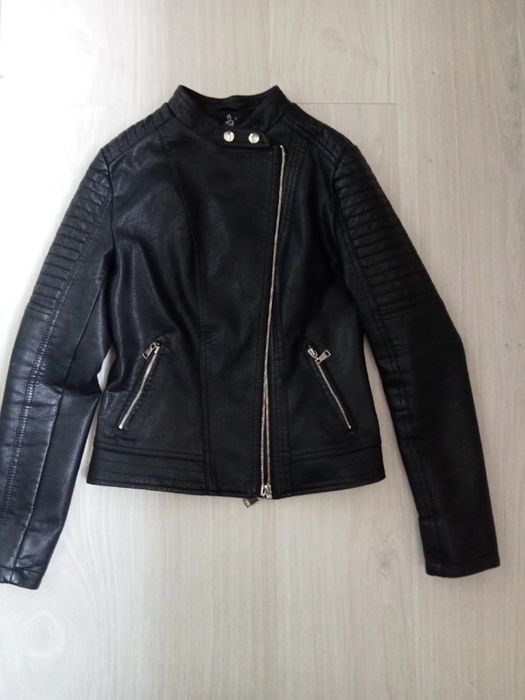 Куртки зима 44 размера от 1000 тг! Грэс