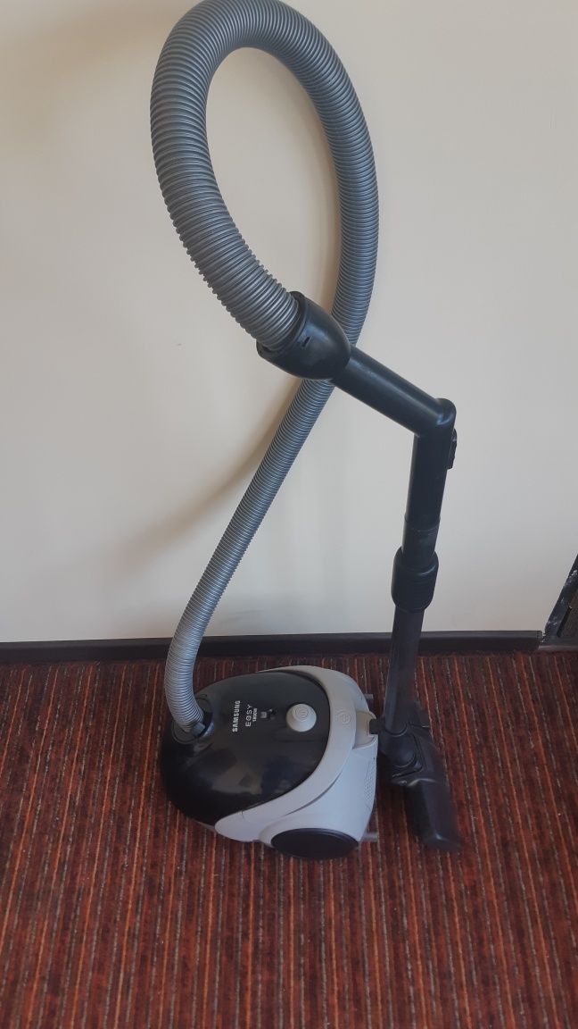 Samsung easy 1800w